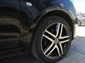 Mercedes-Benz Vito 119 * 4-MATIC * A3 XL * DUBBEL CAB * FULL OPTION * Zwart - thumbnail 26