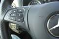 Mercedes-Benz Vito 119 * 4-MATIC * A3 XL * DUBBEL CAB * FULL OPTION * Noir - thumbnail 21
