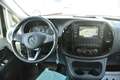 Mercedes-Benz Vito 119 * 4-MATIC * A3 XL * DUBBEL CAB * FULL OPTION * Zwart - thumbnail 25