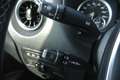 Mercedes-Benz Vito 119 * 4-MATIC * A3 XL * DUBBEL CAB * FULL OPTION * Zwart - thumbnail 19