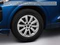 Audi Q6 e-tron Tech LED Panorama Wärmepumpe Blau - thumbnail 10