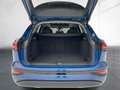 Audi Sonstige Q6 e-tron Tech LED Panorama Wärmepumpe Blau - thumbnail 12