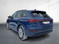 Audi Sonstige Q6 e-tron Tech LED Panorama Wärmepumpe Blau - thumbnail 3