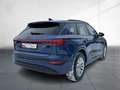 Audi Sonstige Q6 e-tron Tech LED Panorama Wärmepumpe Blau - thumbnail 5