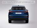 Audi Q6 e-tron Tech LED Panorama Wärmepumpe Blau - thumbnail 7