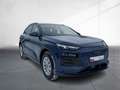 Audi Sonstige Q6 e-tron Tech LED Panorama Wärmepumpe Blau - thumbnail 6