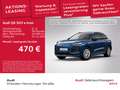 Audi Q6 e-tron Tech LED Panorama Wärmepumpe Blau - thumbnail 1