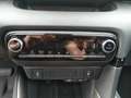 Mazda 2 HYBRID AUTOMATIK HOMURA Blau - thumbnail 14