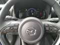 Mazda 2 HYBRID AUTOMATIK HOMURA Blau - thumbnail 12