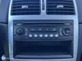 Peugeot 307 CC 2.0-16V | Stoelverwarming | Trekhaak | Grau - thumbnail 19