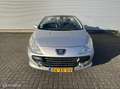 Peugeot 307 CC 2.0-16V | Stoelverwarming | Trekhaak | Grau - thumbnail 9
