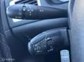 Peugeot 307 CC 2.0-16V | Stoelverwarming | Trekhaak | Gris - thumbnail 19