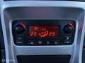 Peugeot 307 CC 2.0-16V | Stoelverwarming | Trekhaak | Grau - thumbnail 20
