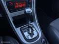 Peugeot 307 CC 2.0-16V | Stoelverwarming | Trekhaak | Gris - thumbnail 25