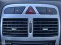 Peugeot 307 CC 2.0-16V | Stoelverwarming | Trekhaak | Grau - thumbnail 18
