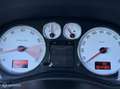 Peugeot 307 CC 2.0-16V | Stoelverwarming | Trekhaak | Grau - thumbnail 7