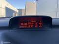 Peugeot 307 CC 2.0-16V | Stoelverwarming | Trekhaak | Grau - thumbnail 17