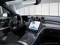 Mercedes-Benz C 300 C 300 e T-Modell  AMG Line Navi/Pano.-Dach/Styling Grau - thumbnail 9