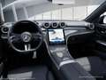 Mercedes-Benz C 300 C 300 e T-Modell  AMG Line Navi/Pano.-Dach/Styling Grau - thumbnail 6