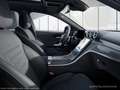 Mercedes-Benz C 300 C 300 e T-Modell  AMG Line Navi/Pano.-Dach/Styling Grau - thumbnail 7