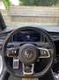 Volkswagen Golf Golf GTE 90 000 km tva déductible !! Blanc - thumbnail 5