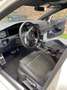 Volkswagen Golf Golf GTE 90 000 km tva déductible !! Blanc - thumbnail 8