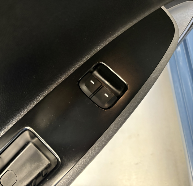 Hyundai i10 1.0i Comfort — photo 12