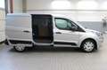 Ford Transit Connect Kasten LKW 230L2 Trend, SHZ/LED Silver - thumbnail 6