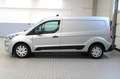Ford Transit Connect Kasten LKW 230L2 Trend, SHZ/LED Silver - thumbnail 12