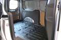 Ford Transit Connect Kasten LKW 230L2 Trend, SHZ/LED Silver - thumbnail 7