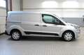 Ford Transit Connect Kasten LKW 230L2 Trend, SHZ/LED Silver - thumbnail 5