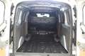 Ford Transit Connect Kasten LKW 230L2 Trend, SHZ/LED Silver - thumbnail 10