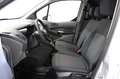 Ford Transit Connect Kasten LKW 230L2 Trend, SHZ/LED Silver - thumbnail 13