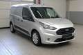 Ford Transit Connect Kasten LKW 230L2 Trend, SHZ/LED Silver - thumbnail 4