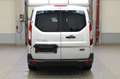 Ford Transit Connect Kasten LKW 230L2 Trend, SHZ/LED Silver - thumbnail 9