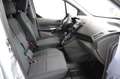 Ford Transit Connect Kasten LKW 230L2 Trend, SHZ/LED Silver - thumbnail 14
