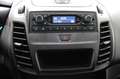 Ford Transit Connect Kasten LKW 230L2 Trend, SHZ/LED Silber - thumbnail 19