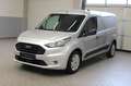 Ford Transit Connect Kasten LKW 230L2 Trend, SHZ/LED Silver - thumbnail 2
