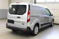 Ford Transit Connect Kasten LKW 230L2 Trend, SHZ/LED Silver - thumbnail 8