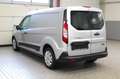 Ford Transit Connect Kasten LKW 230L2 Trend, SHZ/LED Silver - thumbnail 11