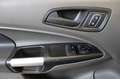Ford Transit Connect Kasten LKW 230L2 Trend, SHZ/LED Silber - thumbnail 21
