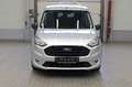 Ford Transit Connect Kasten LKW 230L2 Trend, SHZ/LED Silver - thumbnail 3
