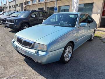 K Coupe Coupe 2.4