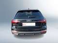 Audi A4 35 TFSI S line LED Navi ACC Schwarz - thumbnail 5