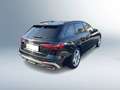 Audi A4 35 TFSI S line LED Navi ACC Schwarz - thumbnail 6