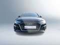 Audi A4 35 TFSI S line LED Navi ACC Schwarz - thumbnail 11