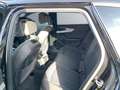 Audi A4 35 TFSI S line LED Navi ACC Schwarz - thumbnail 15