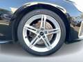 Audi A4 35 TFSI S line LED Navi ACC Schwarz - thumbnail 10