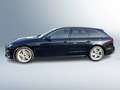 Audi A4 35 TFSI S line LED Navi ACC Schwarz - thumbnail 3