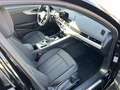 Audi A4 35 TFSI S line LED Navi ACC Schwarz - thumbnail 17